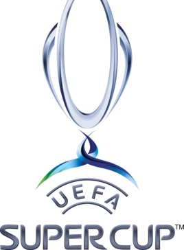 欧洲超级杯直播,欧洲超级杯直播吧 欧洲超级杯直播,欧洲超级杯直播吧