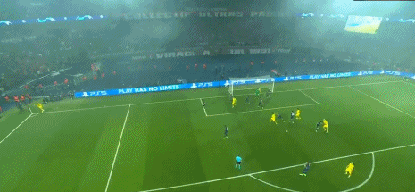 1715128317542096.gif 2.gif