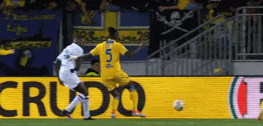 1715386935292301.gif 2.1.gif