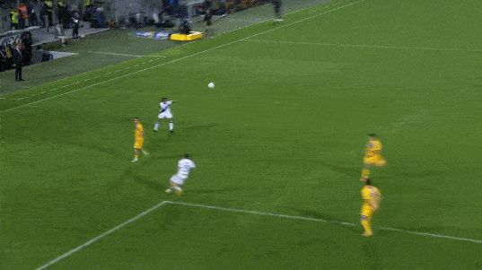 1715386951645070.jpg 4.4.jpg