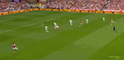 1715453969404557.gif 4.gif