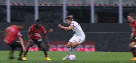 1715473324950851.gif 6.gif