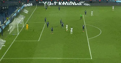 1715560560676244.gif 5.gif