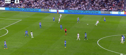 1715732553587842.gif 4.gif