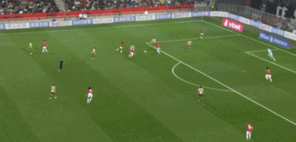 1715817457870203.gif 1.gif