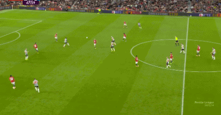 1715820553244273.gif 3.gif