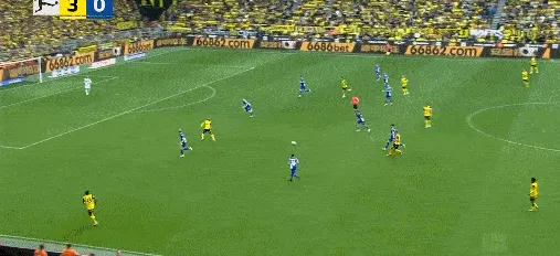 1716049892378551.gif 5.gif