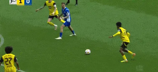 1716049901365898.gif 2.gif