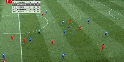 1716050306705064.gif 3.gif