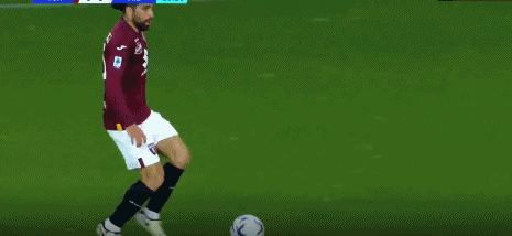 1716080183924243.gif 2.gif