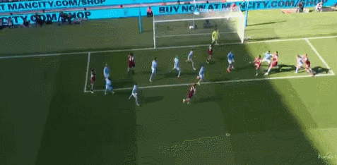 1716139370103520.gif 4.gif