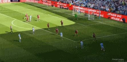 1716139376285340.gif 2.gif