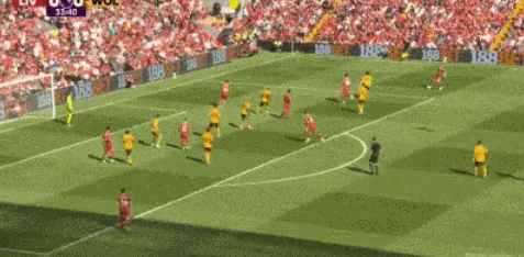 1716139838666774.gif 2.gif