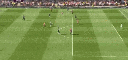 1716140584451665.gif 2.gif