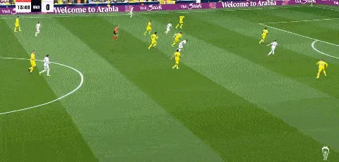 1716146313864360.gif 2.gif