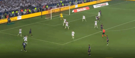 1716682530261305.gif 2.gif