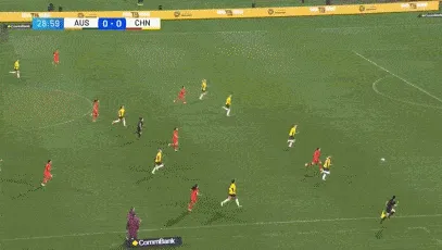 1717161949797718.gif 2.gif