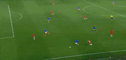 1717632804875290.gif 4.gif