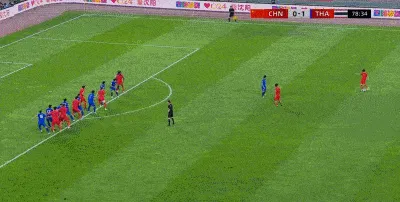 1717683394292901.gif 4.gif