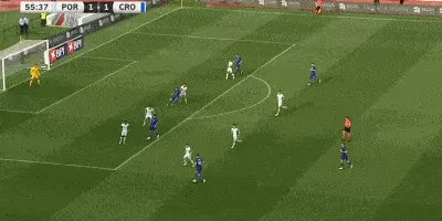 1717874057447815.gif 4.gif