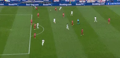 1718585216832152.gif 3.gif