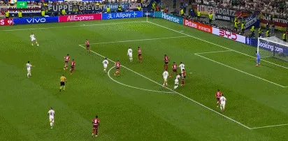 1719193025865985.gif 德3.gif