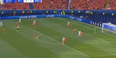 1719339437946349.gif 4.gif