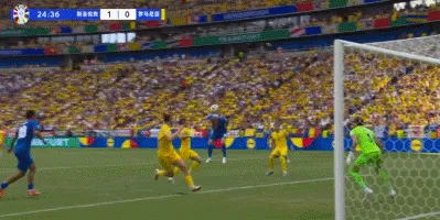 1719425202880052.gif 2.gif