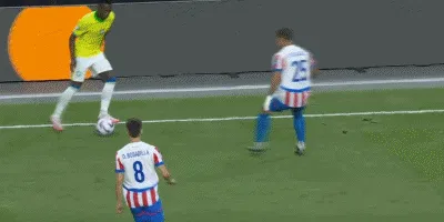 1719631152731402.gif 2.gif