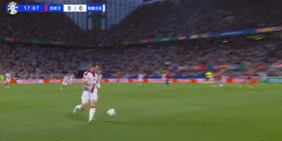 1719792736494979.gif 2.gif