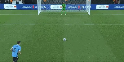 1720324470715481.gif 2.gif