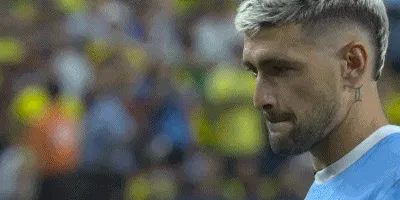 1720324493634848.gif 5.gif