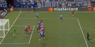 1720927948994811.gif 3.gif