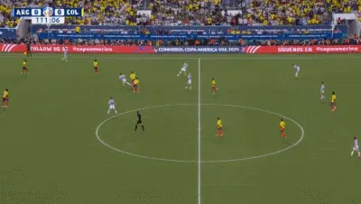 1721017924723093.gif 2.gif