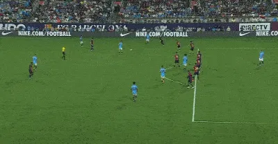 1722398916306013.gif 3.gif