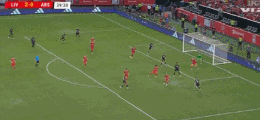 1722484743158183.gif 4.gif