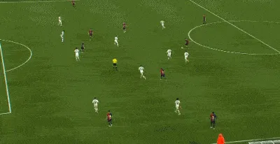 1722738341295557.gif 2.gif