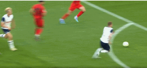 1723342925822880.gif 6.gif