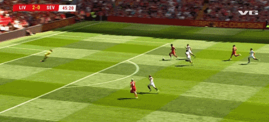 1723386762532129.gif 4.gif