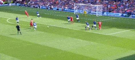 1723901709555158.gif 3.gif