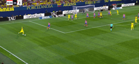 1724116443567026.gif 4.gif