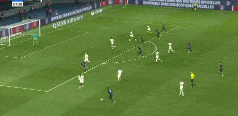 1724458882965644.gif 5.gif