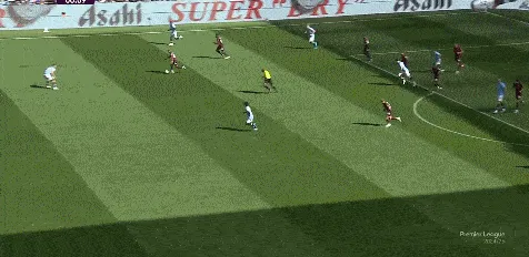 1724522138124390.gif 2.gif