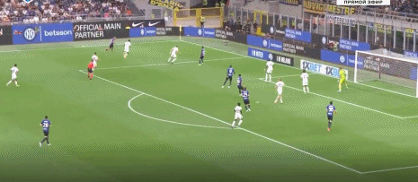 1724545497898940.gif 2.gif