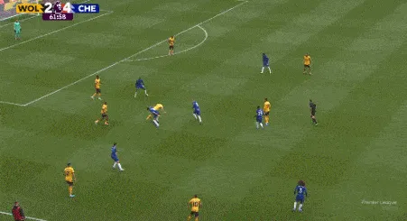 1724599720384507.gif 8.gif