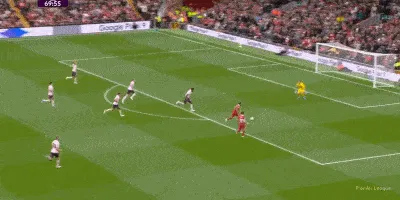 1724607213781206.gif 3.gif