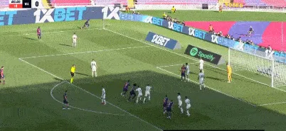 1725125011762453.gif 4.gif