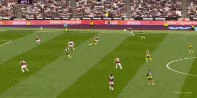 1725129471183869.gif 2.gif