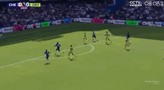 1725204399339772.gif 2.gif