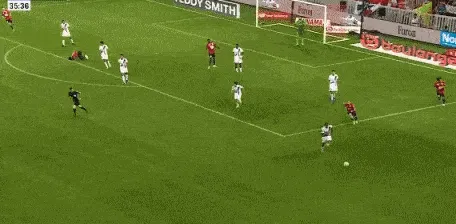 1725239980165942.gif 3.gif